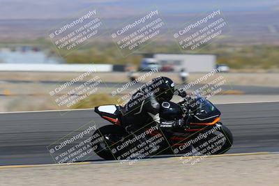 media/Apr-01-2023-2WTD (Sat) [[9aaf6867f7]]/B Group/Session 2 (Turn 12 Speed)/